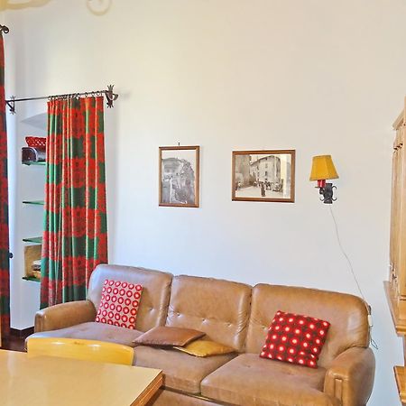 Casa Del Borgo Olga By Gardadomusmea Villa Tremosine Kültér fotó