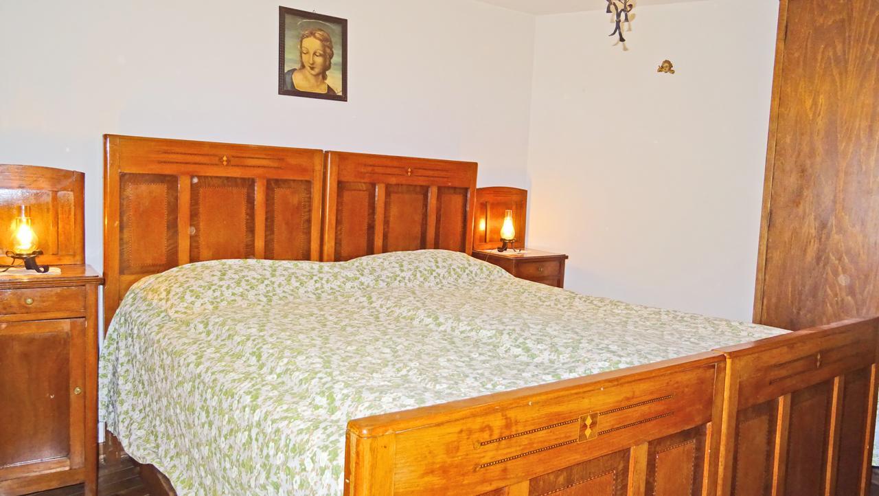 Casa Del Borgo Olga By Gardadomusmea Villa Tremosine Kültér fotó